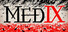 MEDIX