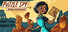Puzzle Spy International