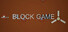 BlockGame