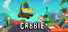Cabbie!