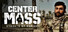 Center Mass: Streets of Ramadi