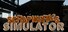 Scrapworks Simulator