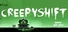 Creepy Shift: House For Sale