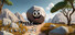 Sisyphus The Game