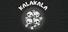 KALAKALA