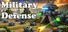 Military Defense