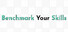 Benchmark Your Skills