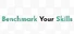 Benchmark Your Skills