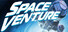 SpaceVenture