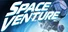 SpaceVenture