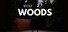 Wolf Woods