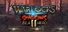 Warlocks vs Shadows 2 - Be a hero!