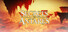 Secrets of Antares
