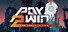 Pay 2 Win: The World is Mine