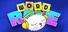 Word Rave