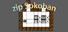 ZipSokoban