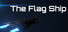 TheFlagShip