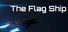 TheFlagShip