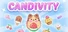 Candivity