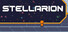 Stellarion