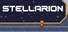 Stellarion