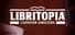 LIBRITOPIA: Librarian Simulator