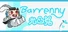 弹幕危机