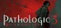 Pathologic 3: Quarantine