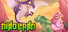 Dino Land 「超闘竜烈伝ディノランド」