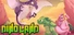 Dino Land 「超闘竜烈伝ディノランド」