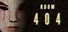 Room 404