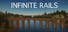 Infinite Rails