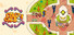 HolyHex! Become a Legend