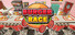 BURGER RACE
