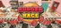 BURGER RACE