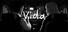 Vida