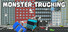 Monster Trucking