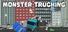 Monster Trucking