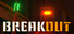 Breakout