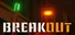 Breakout