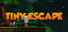 Tiny Escape