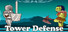 Tower Defense