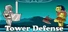 Tower Defense