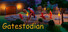 Gatestodian