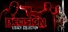 Decision Legacy Collection