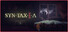 SYNTAXIA