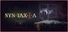 SYNTAXIA