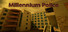 Millennium Police