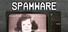 Spamware