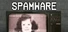 Spamware